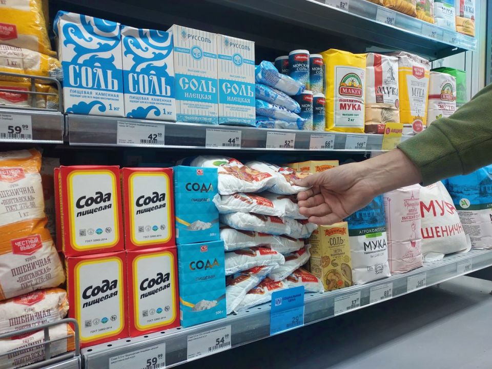 ������ ������: ������� �� ����� �����������, 1� �������� ����� ����������� ���� ��������� ���Ļ!