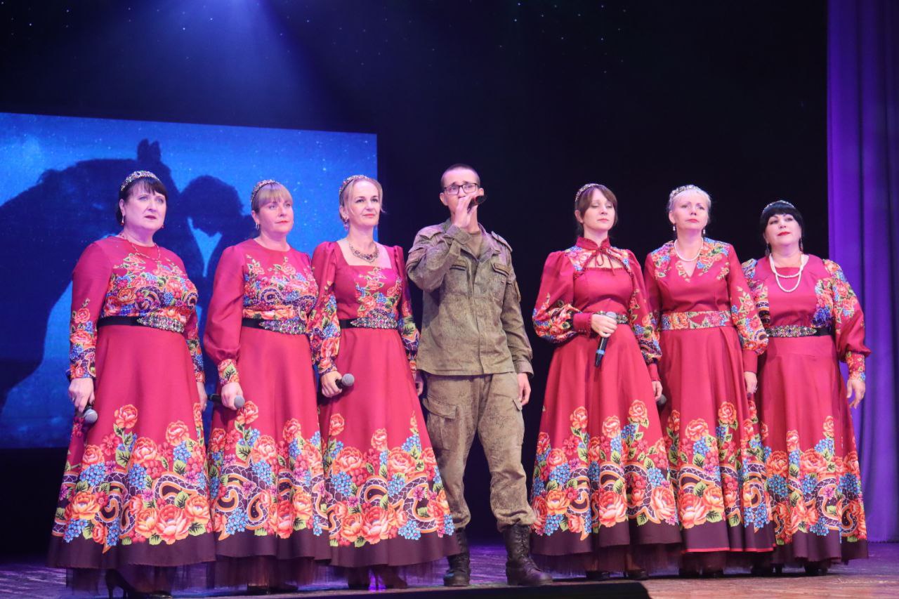 «Палитра народов и множество наций» «Палитра народов и множество наций»