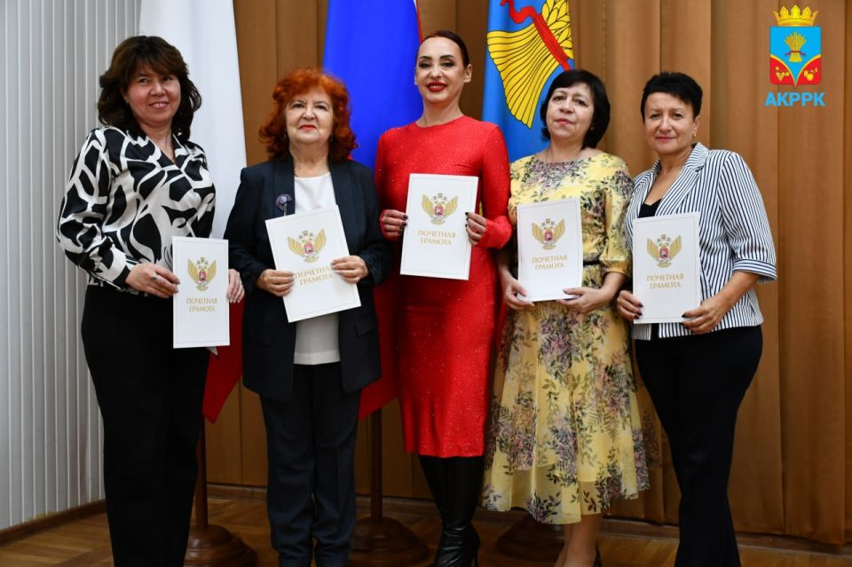 ������� ��������: ������� �� ���������� ����� ����������� ����������, ���, ��� ����� ������ ������ ���������� ����� � �������� ������ �������� ������ � ���������� ��� ��������� ��������