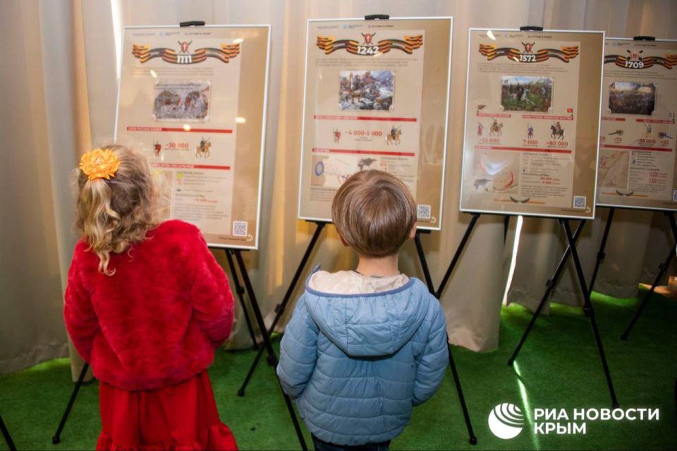 ����� � �������� �������� ������� ��� ������� ���� "��������� ����� �������" � �������������� ������