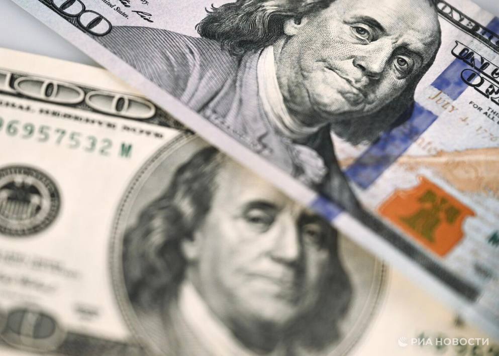 Украина может остаться без денег на боевые действия к концу февраля 2026 года