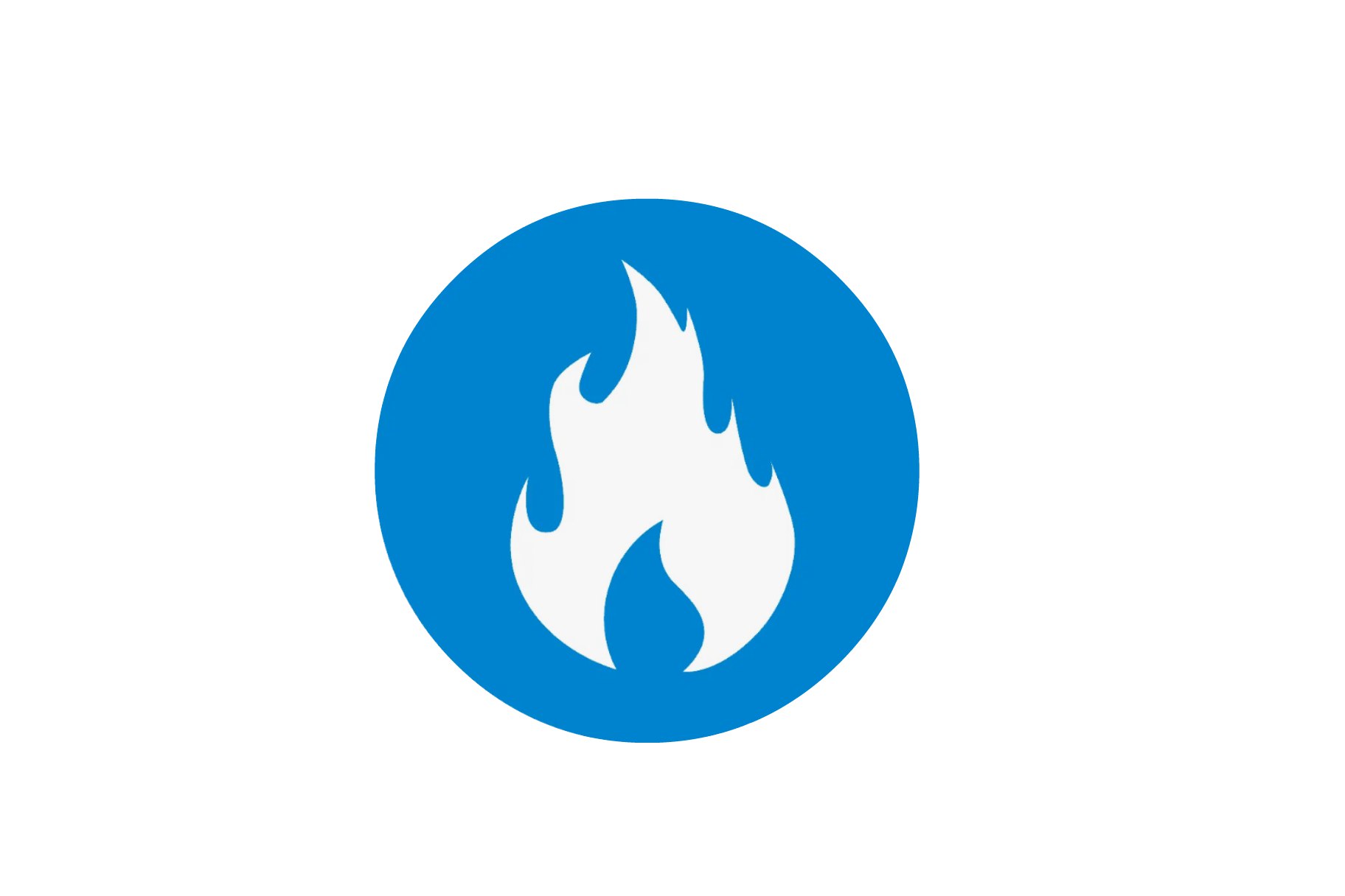 Бахчисарайское УЭГХ ГУП РК «Крымгазсети» информирует о правилах поведения при выявлении запаха газа