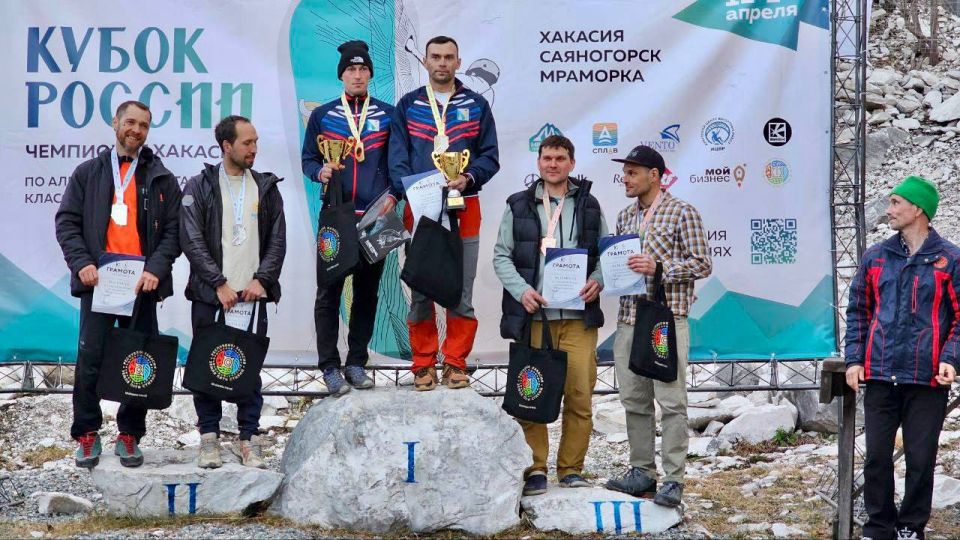 ������ ���������: ����� ������ �� ���������� �������� � �����������