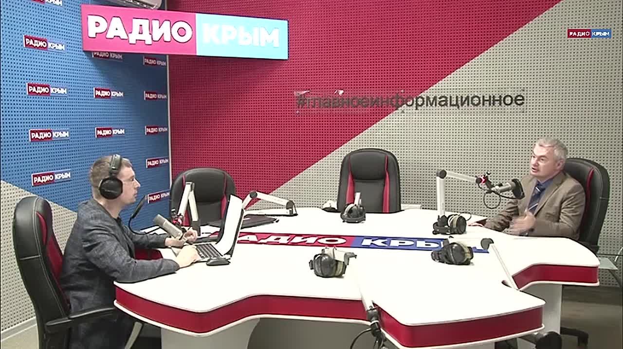 Дефицит влаги повлиял на качество винограда в Крыму