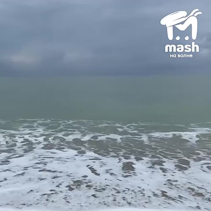 Время для праздника, о ценности которого точно никто не будет спорить в комментариях