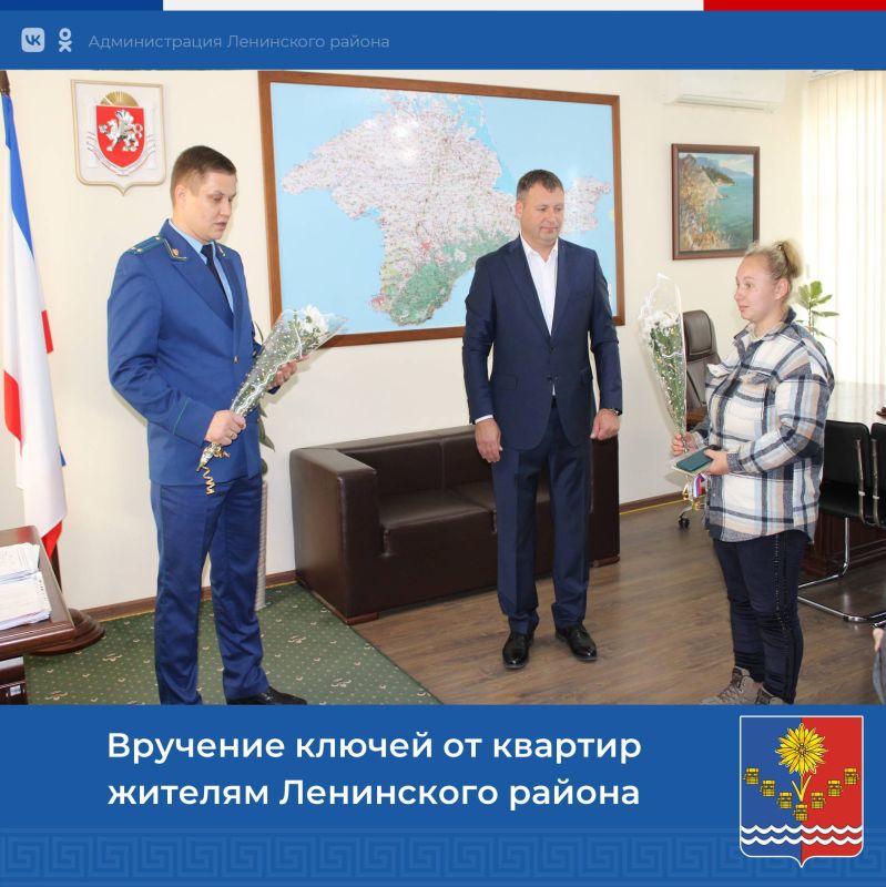 ����� ������������� ���������� ������ ����� �������� � ����������� ����������� ��������� ���������� ������ ������ ������ ������� ����� �� ������� ���� ���������, ����������� �� ���������� ���������� ������: �������...