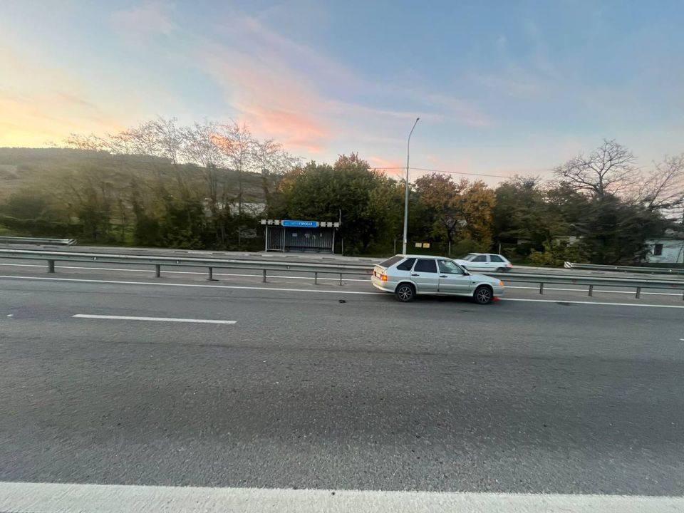 � ����������� ��� ����� ���� ����� 86-������ �������