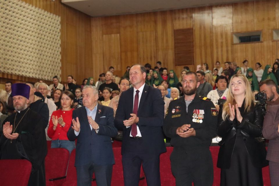 �������� ������� � ��������� �����