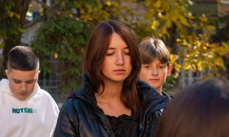 ������ ������������� ������ �� ������������ ������ �������� ������