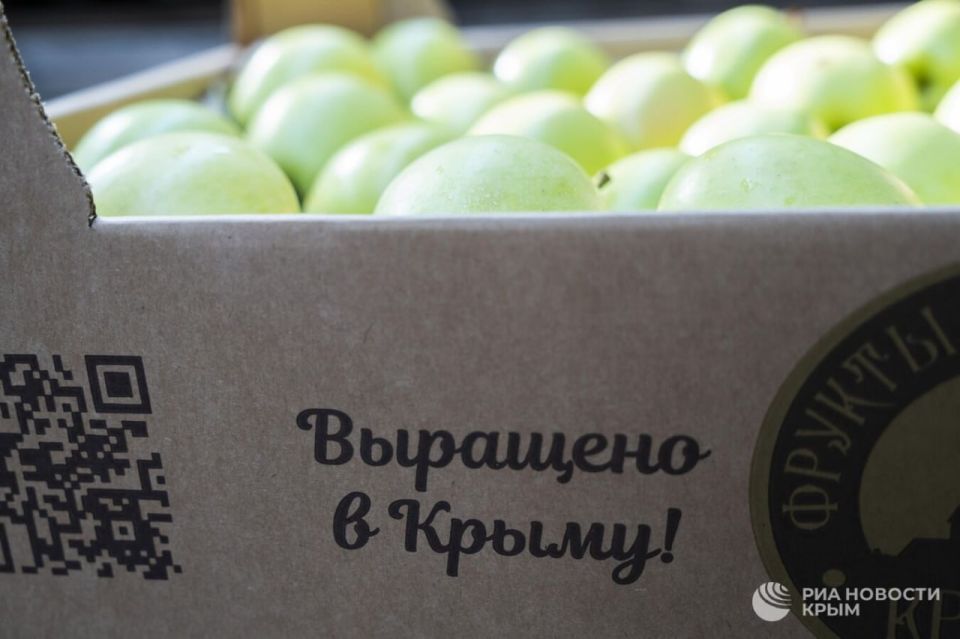 Прощай, октябрь! Пора подводить итоги: Прощай, октябрь! Пора подводить итоги: