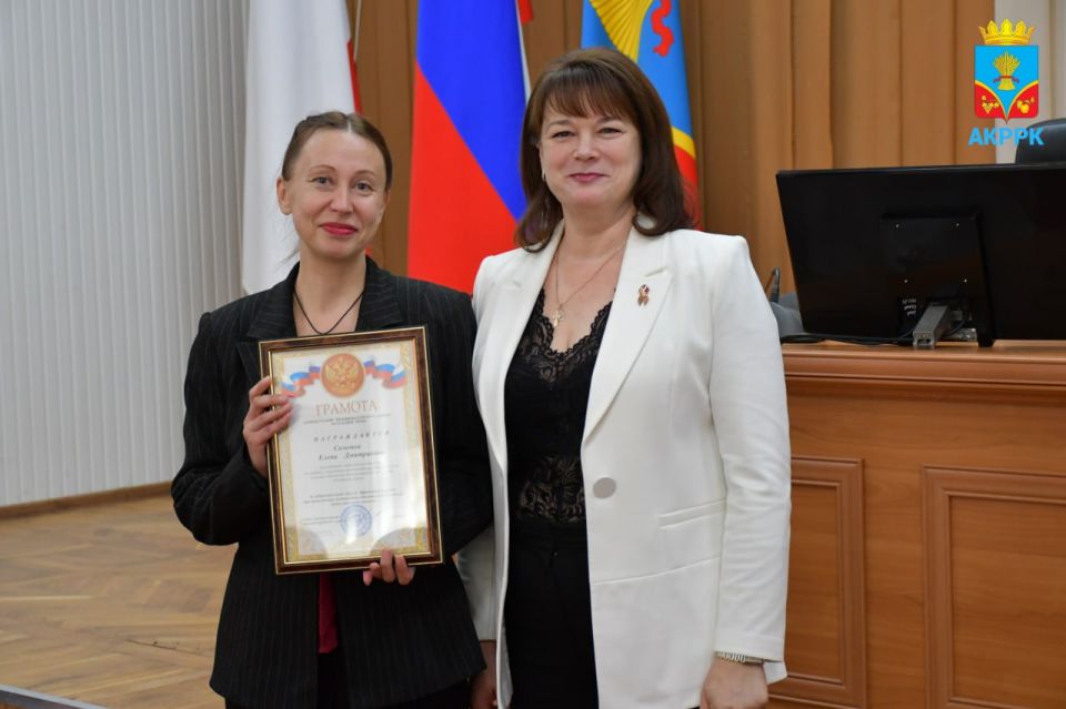 �������� ��� ��������� �������� � ������ ������ ������������� �����������, ����������� ����������� ����������� ����������, ������� �������� ����� � �������� ������