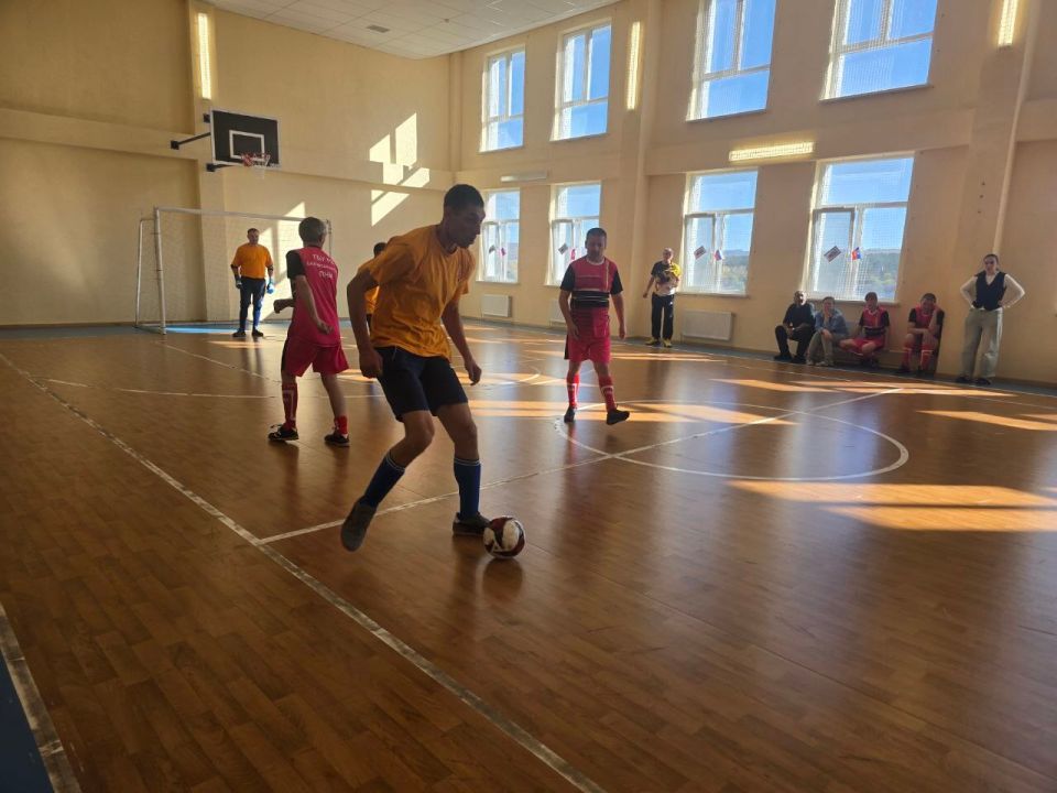 � ������ ���������� ���������� ����������� � 2025 ���� ��� ������� �������� �������� � ��������� ������� ������ �� ���������� � �����������