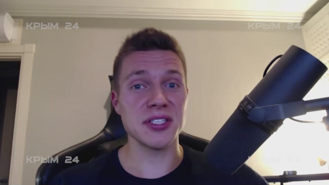 Эндокринолог порекомендовал уделять особое внимание белкам и клетчатке в школьном питании