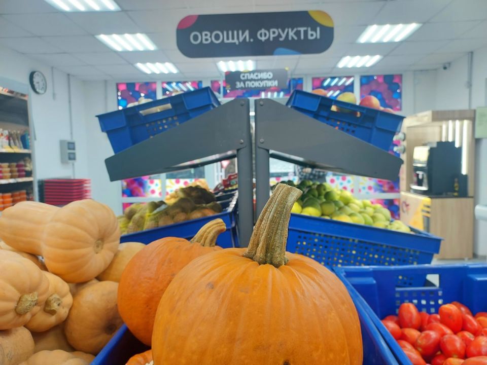 ������ ������: ������� �� ����� �����������, 1� �������� ����� ����������� ���� ��������� ���Ļ!