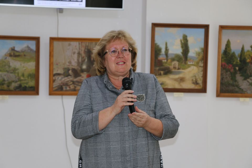 � ������������ ����� (������ ������� �����) ��� ��������� ������������ �������� ���������� ���� ��������� �������� �������� ����� ����� ���������� ������, ������������ ��������� ����� ���� �������