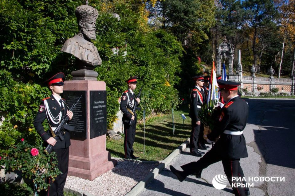 ����� � �������� �������� ������� ��� ������� ���� "��������� ����� �������" � �������������� ������