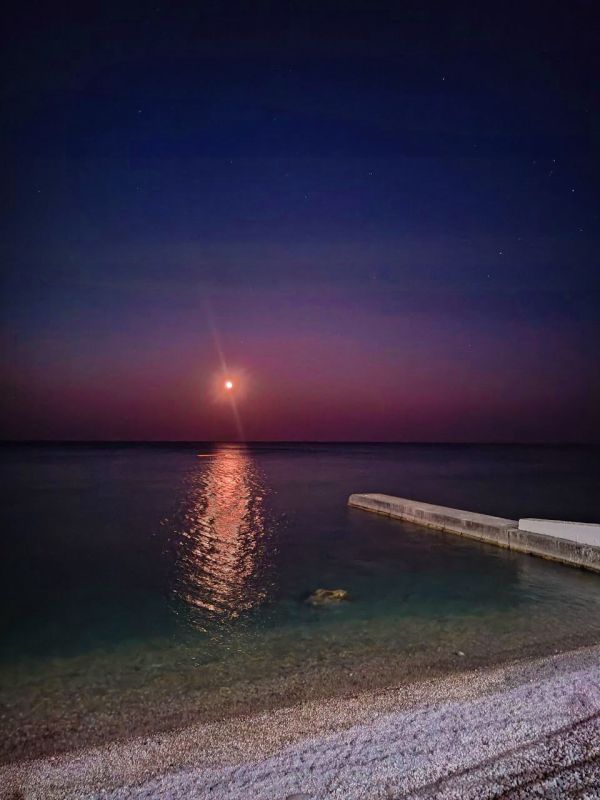 ������ ������: ������! ������� � ������������� ���� ������� ����!