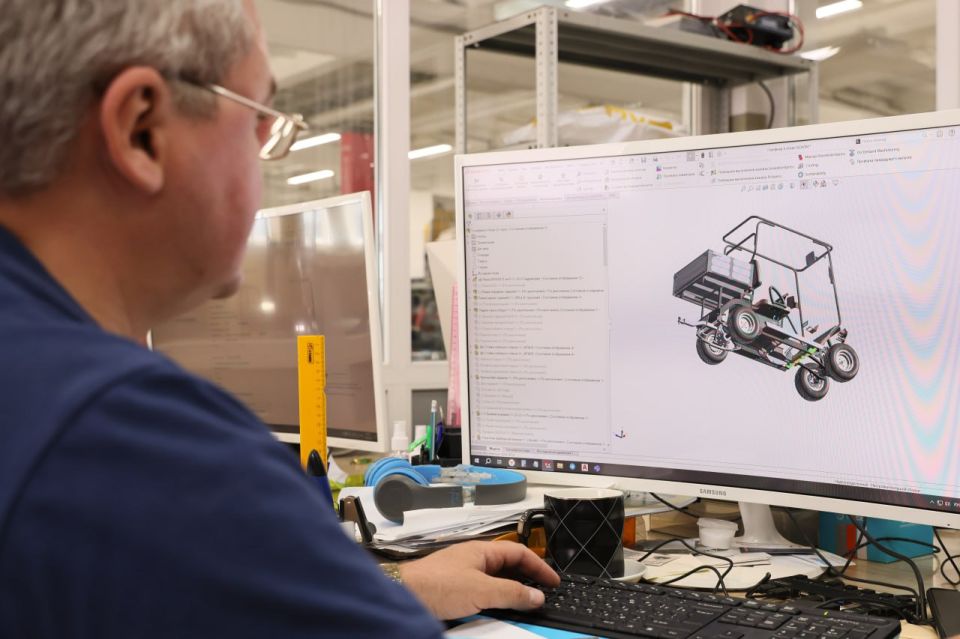 ������ ������: ������������ ��������� ����� ����������� � �����-���������� �� ��������-������ ����������� ������������