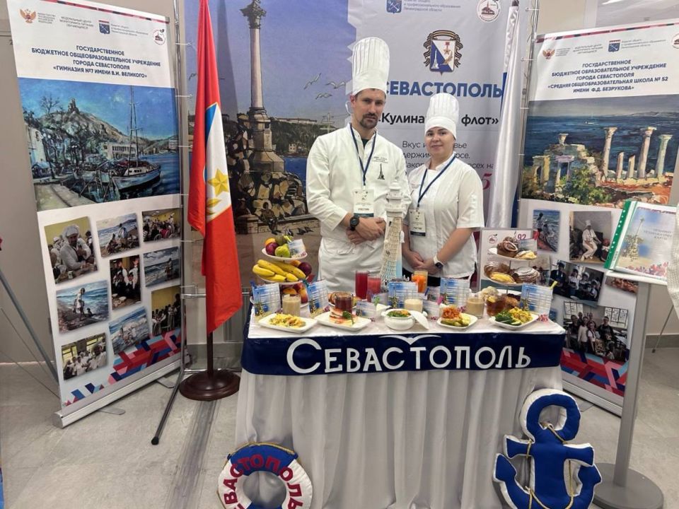 ������ ���������: ����������� ������� �� ������������� �������� ��������� �������