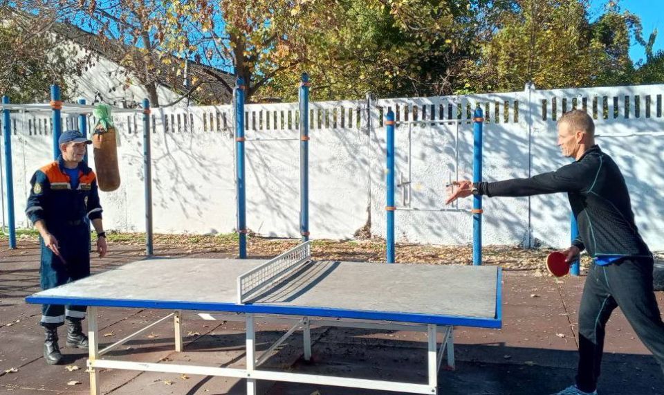 ���������� ���������� - ���� � ��������� ��������