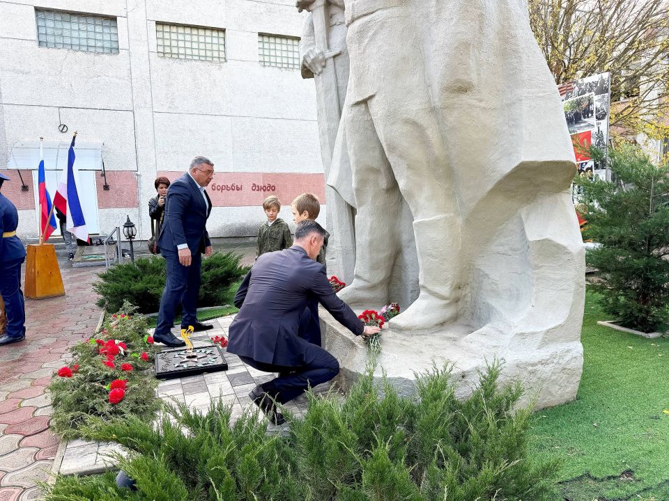 ��������� �������: ���� �������� �������� ����� �������� ��������