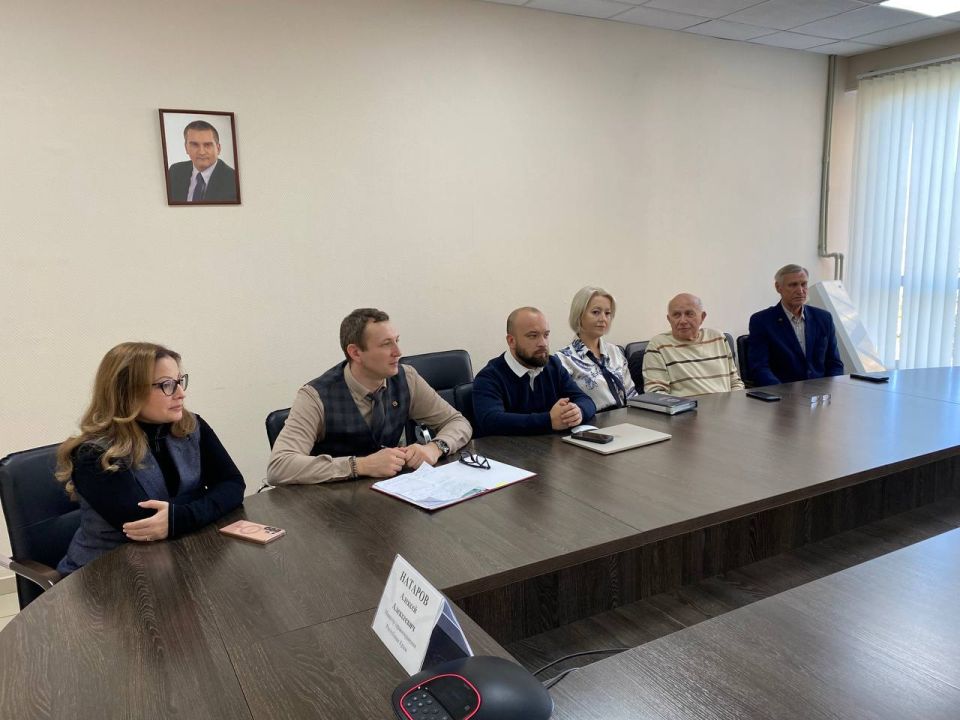 ������� �������� ����������� ������������ �������� �� ��������� ��������� ������������� ������ ��� ��������� �����