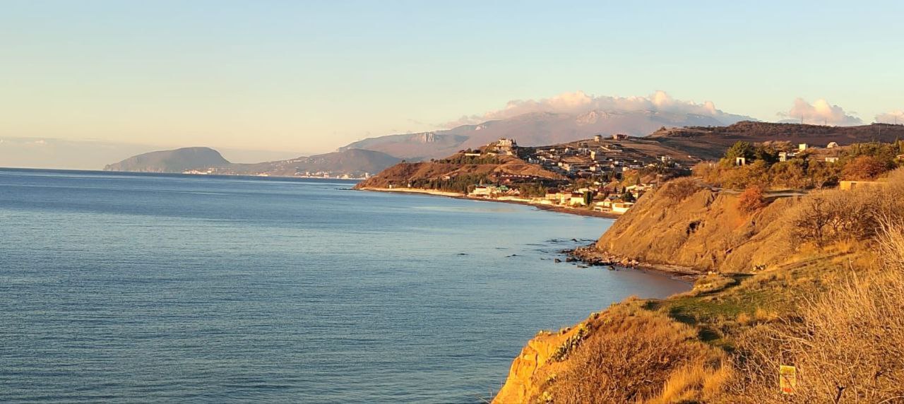 Галина Огнёва: Друзья! Сегодня — Международный день Черного моря! Галина Огнёва: Друзья! Сегодня — Международный день Черного моря!