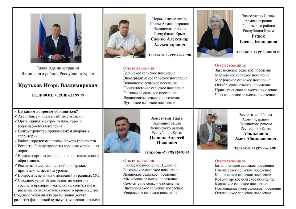 ��������� ������ � ����� ���������� ������!���� � ��� �������� ������� ��������, ��������� ������������ �������, �� ������ ����� ���������� ������ ������������� ��� �� ������� ��������� ��������� ������