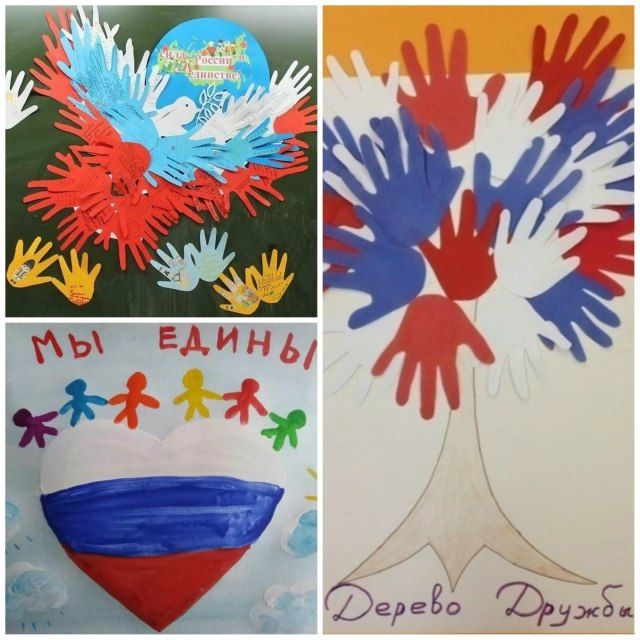 � 2025 ���� ���������� ������������� ��� ��������� ��������!