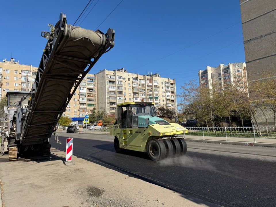 ��������� �����: � ���� ���� ������������ ����������� ������� ���������� ����, � ����� �������� ������ � �����