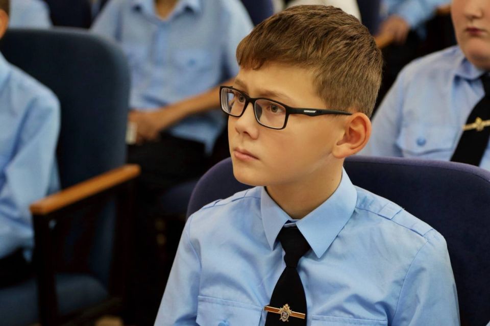 ������������� �� ������ � ���������� ��������� �������� ���������� ��������� �������� ���� �������� ��� �������� ��������� �����