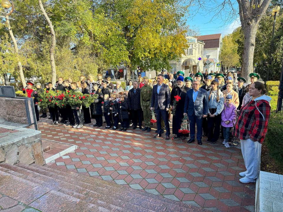 ��������� �������: ���� �������� �������� ����� �������� ��������