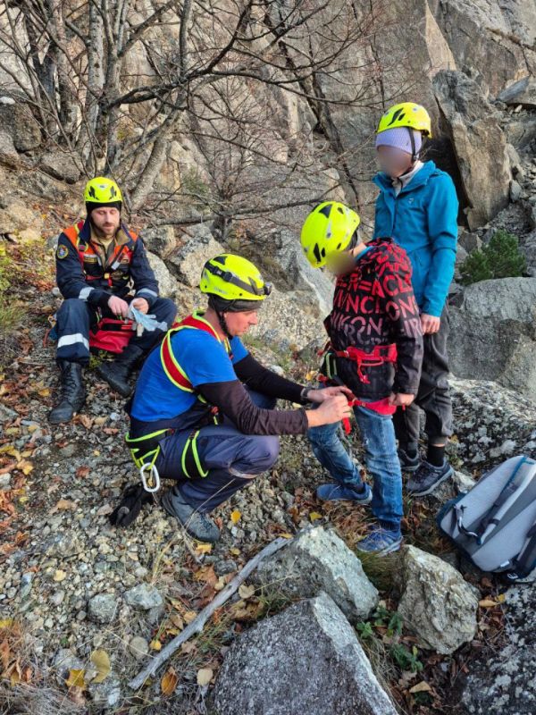 � ����� ��� ������� ������ ������������� ������� � �������