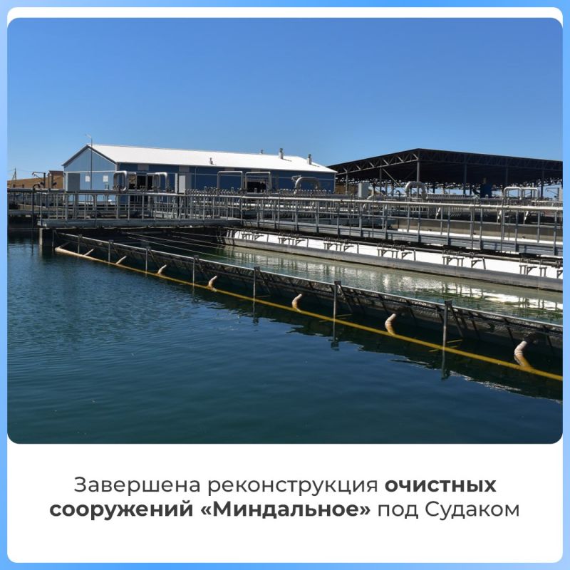 � ������ ���������� ����������� ������������� �������� ���������� ��������� 15 000 ���������� ������ ������� ��� � �����