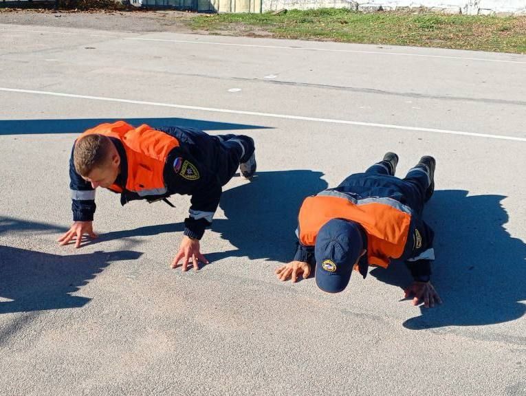 ���������� ���������� - ���� � ��������� ��������