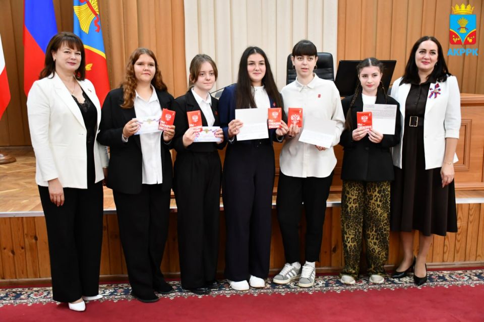 ������� ��������: ������� �� ���������� ����� ����������� ����������, ���, ��� ����� ������ ������ ���������� ����� � �������� ������ �������� ������ � ���������� ��� ��������� ��������