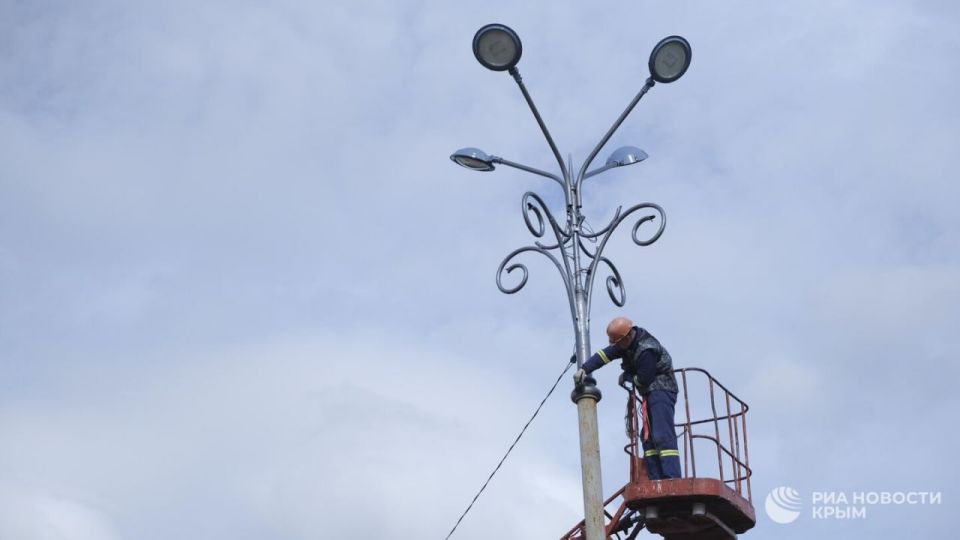Прощай, октябрь! Пора подводить итоги: Прощай, октябрь! Пора подводить итоги: