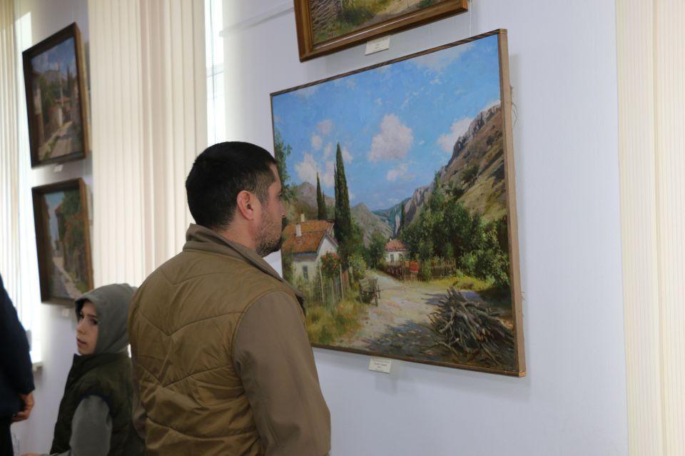 � ������������ ����� (������ ������� �����) ��� ��������� ������������ �������� ���������� ���� ��������� �������� �������� ����� ����� ���������� ������, ������������ ��������� ����� ���� �������