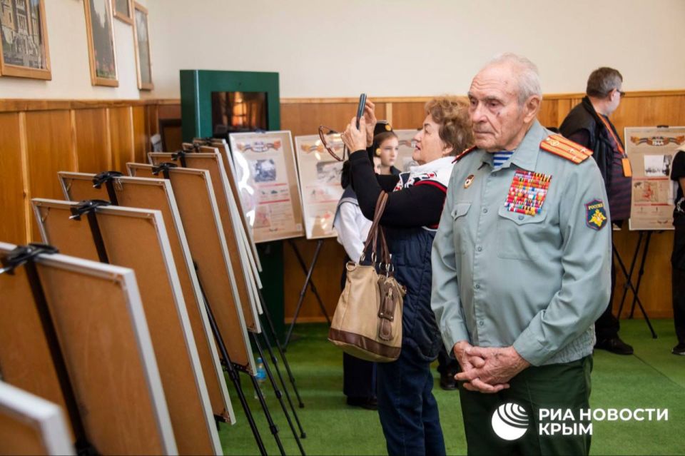 ����� � �������� �������� ������� ��� ������� ���� "��������� ����� �������" � �������������� ������