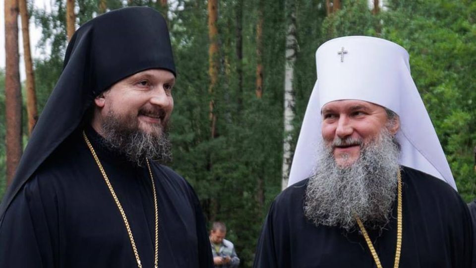 ��������� ��������������� � ���������� ������ ������ ������� (�����), ������� ��� ����������� ��������� ������ ����������� �������������� � ������� ��� � ������������ ������� � ��� ����� �� ������� ���������