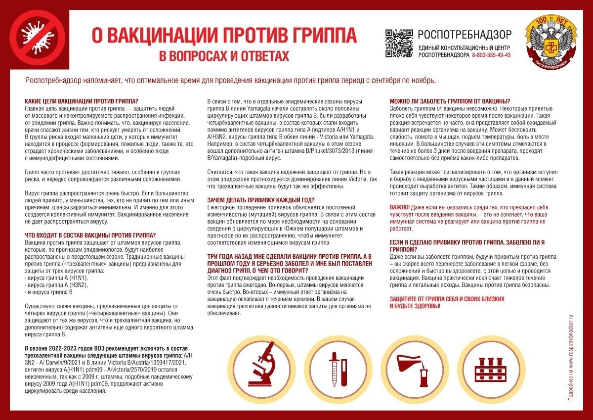 Лекторий «санпросвет» для старшего поколения Лекторий «санпросвет» для старшего поколения