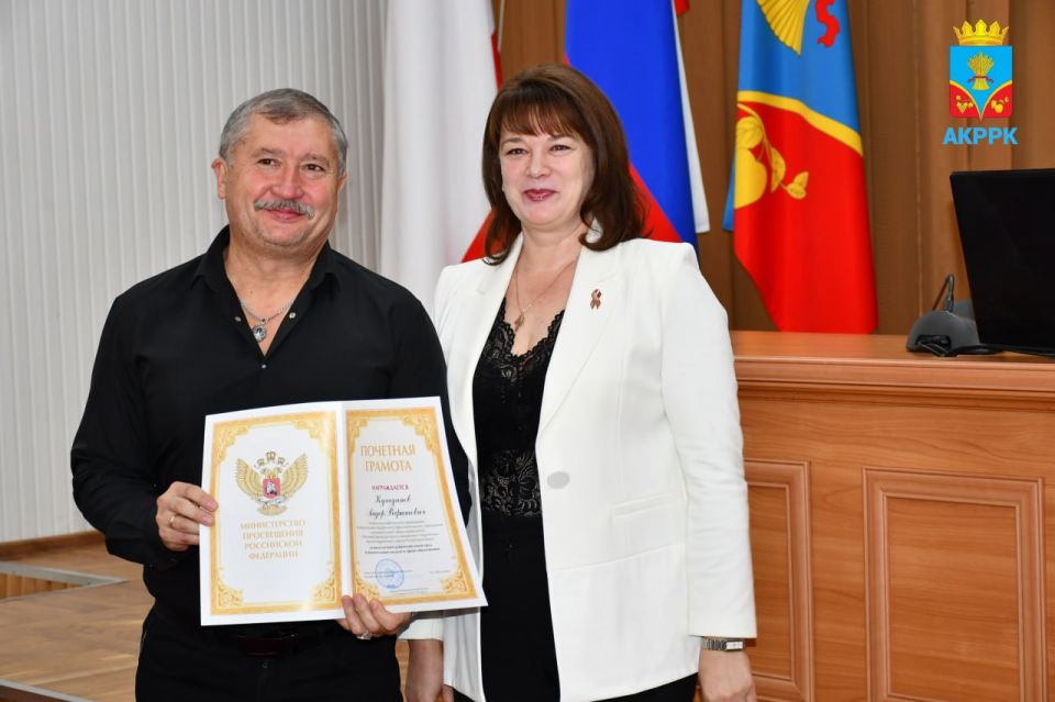 ������� ��������: ������� �� ���������� ����� ����������� ����������, ���, ��� ����� ������ ������ ���������� ����� � �������� ������ �������� ������ � ���������� ��� ��������� ��������