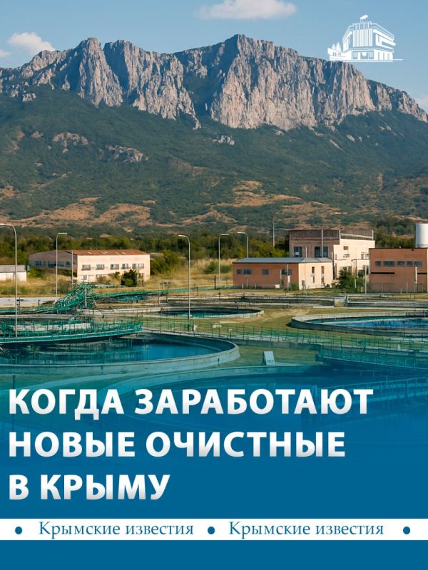 �������� � ���� ���������� ��� ������� � ���� ����� ���� ��� ������� �������� �� ����� ����