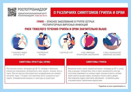 ЛЕКТОРИЙ «САНПРОСВЕТ» ДЛЯ СТАРШЕГО ПОКОЛЕНИЯ ЛЕКТОРИЙ «САНПРОСВЕТ» ДЛЯ СТАРШЕГО ПОКОЛЕНИЯ