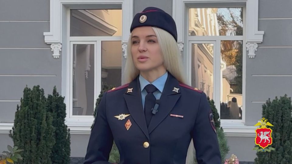 В Симферополе осудят 69-летнего местного жителя, который признался, что хранил 21 кг марихуаны в лечебных целях