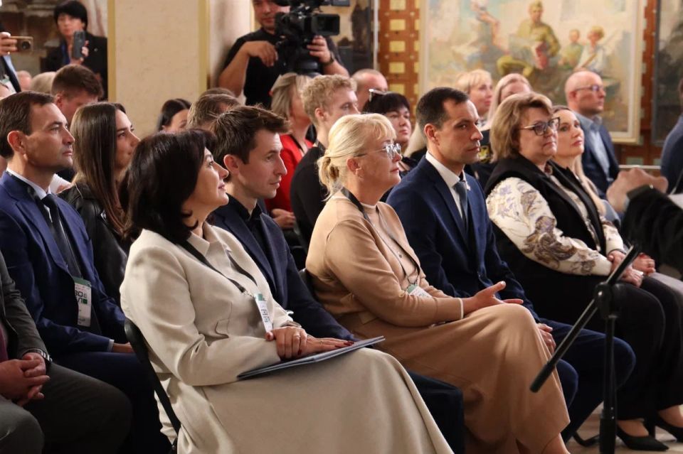 ����������� �������� ������� ������ ������ ������� � �������������� ������ ���θ ����