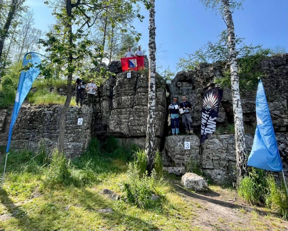 ������ ���������: ����� ������ �� ���������� �������� � �����������