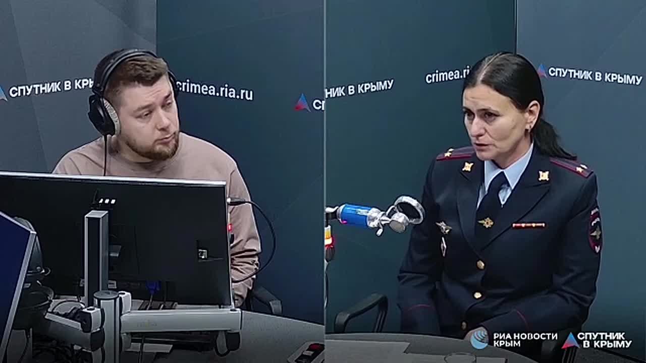 Детей могут поставить на профилактический учет из-за админнарушений