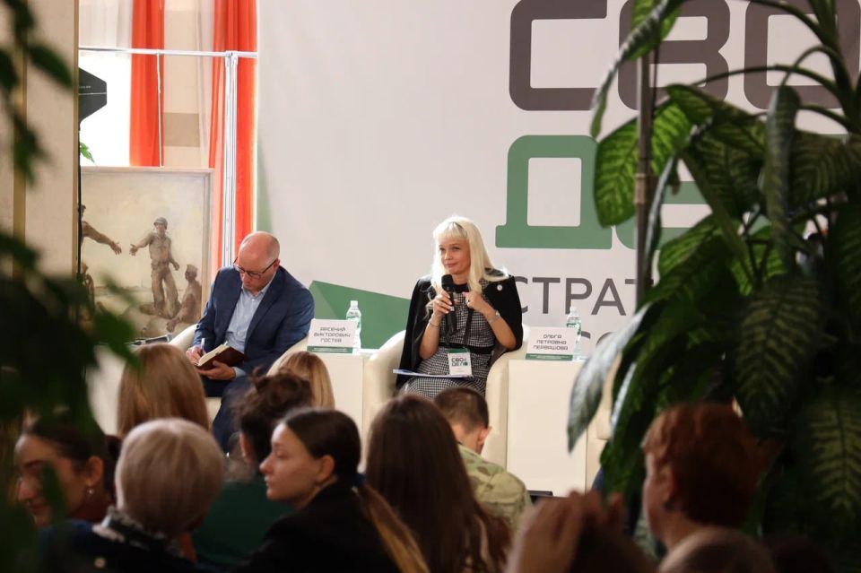 ����������� �������� ������� ������ ������ ������� � �������������� ������ ���θ ����