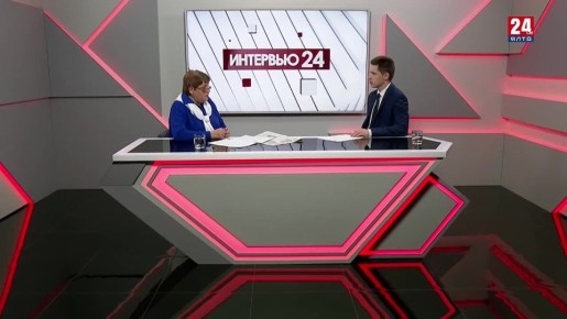 Ялтинский архив состоит из двух отделов